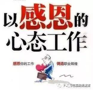 0ae089d4bb544f0da826dacb27a17a09.jpeg