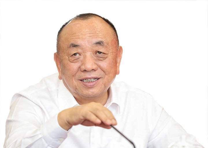 2020年胡润艺术排名_位居“2020胡润中国最具投资潜力区域百强榜”第二