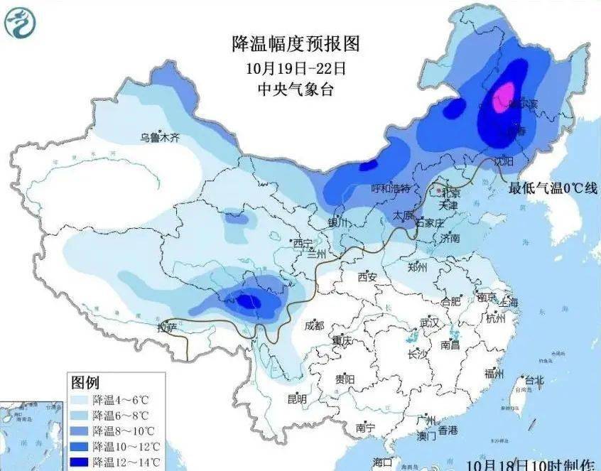 扶余总人口有多少_扶余到榆树客车几点有(3)