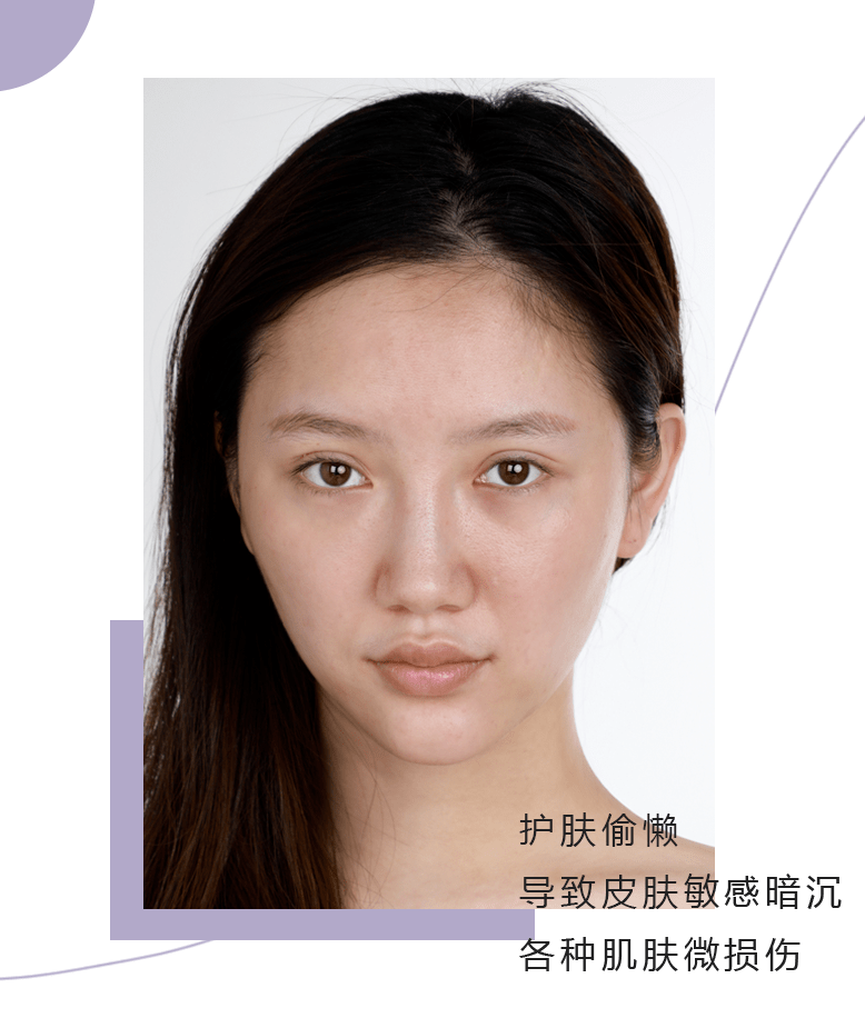 22f1dc4563704a409ac73bec54ddf6ff.png