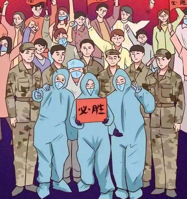 必一|
中国速度(图5) 必一|
中国速度(图5)