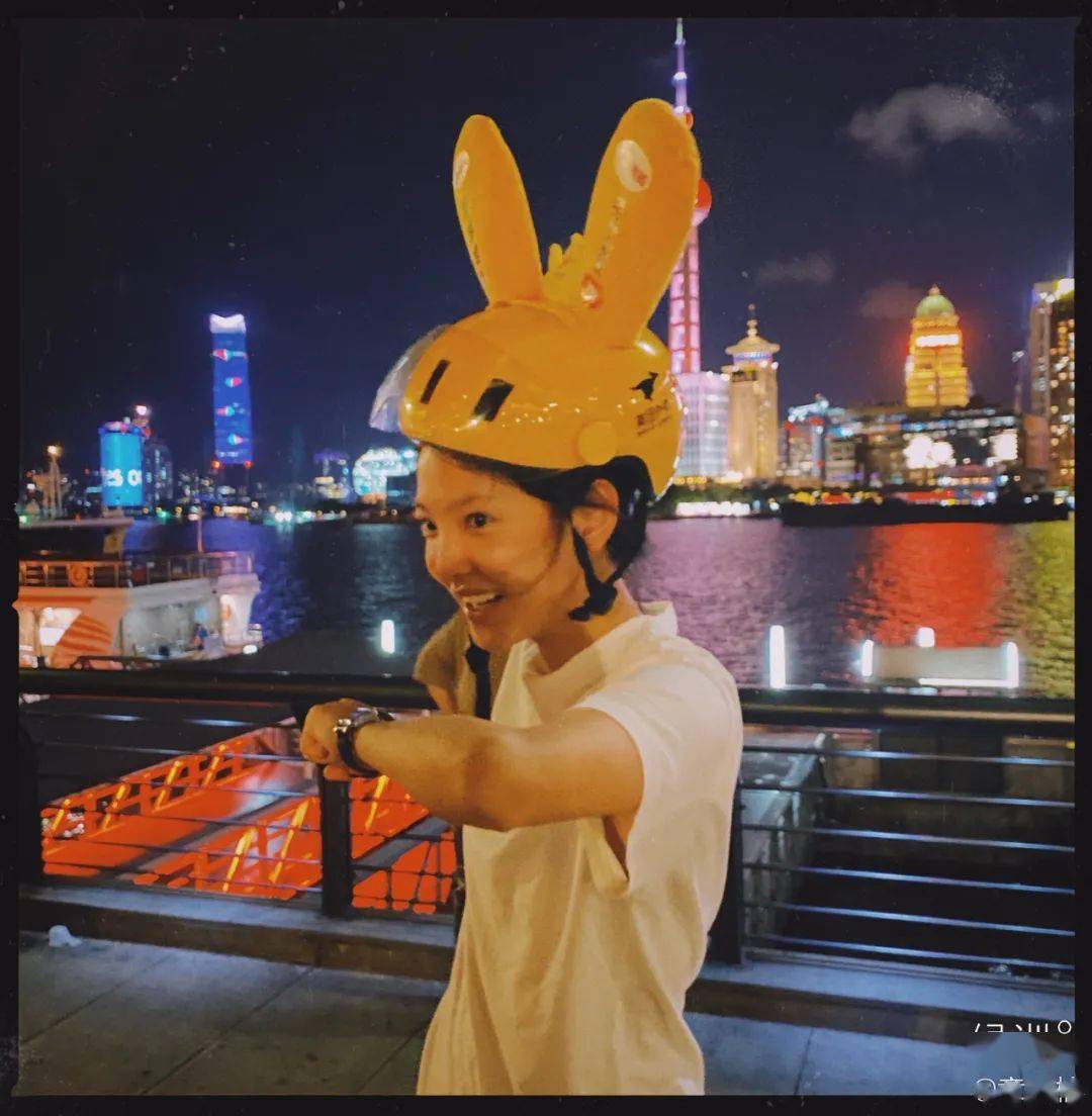 美人计|美人计 | 早安，打工人！就算辛苦也要精致搬砖（搞事业就要化出搞事业的亚子）