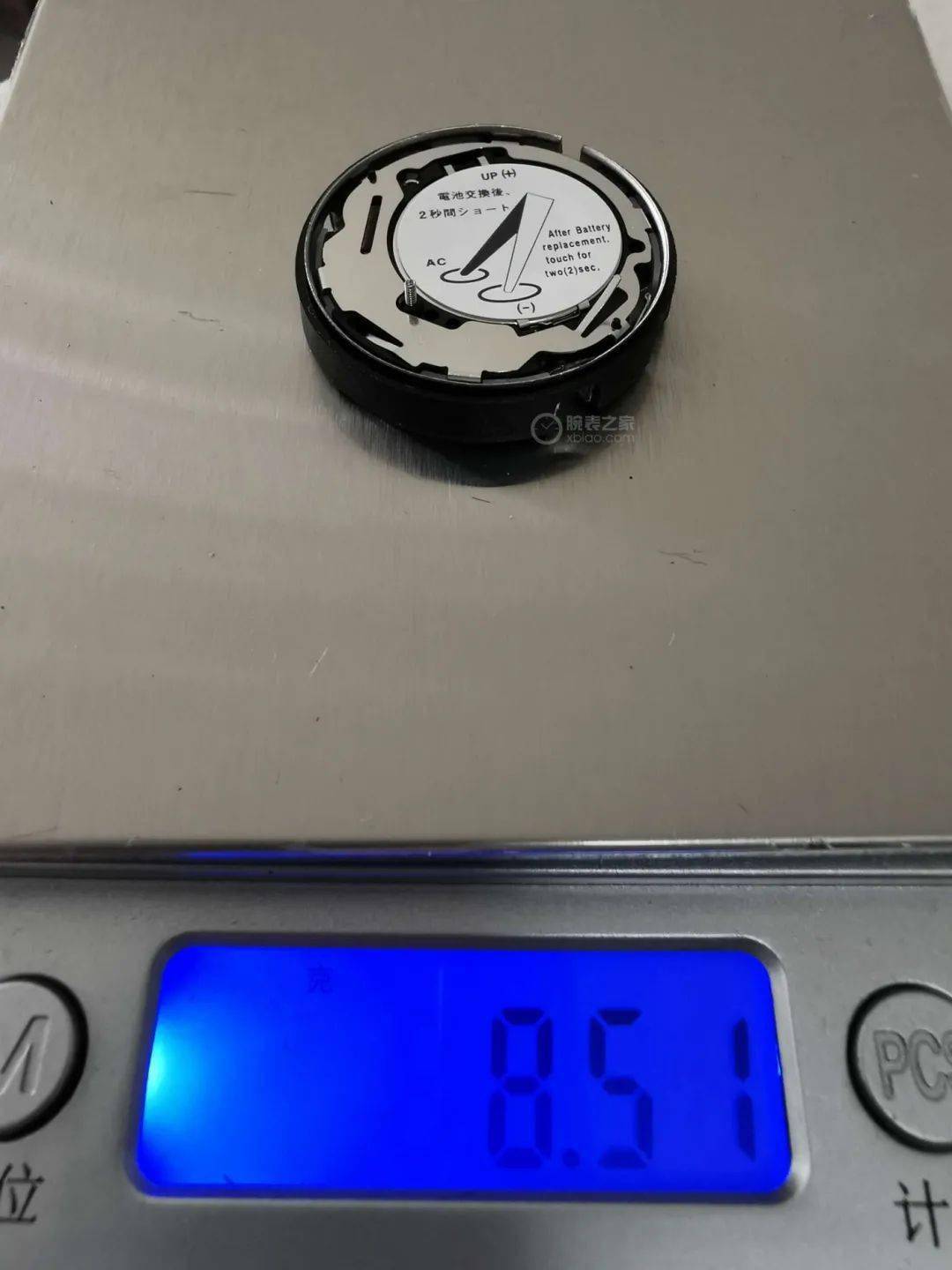 精华科普帖 | g-shock小方块的前世今生_卡西欧