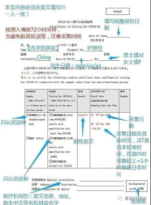 赶紧看看 今天又发生了哪些你不为人知的事情 日本最近发生了什么重要事情 柏然网