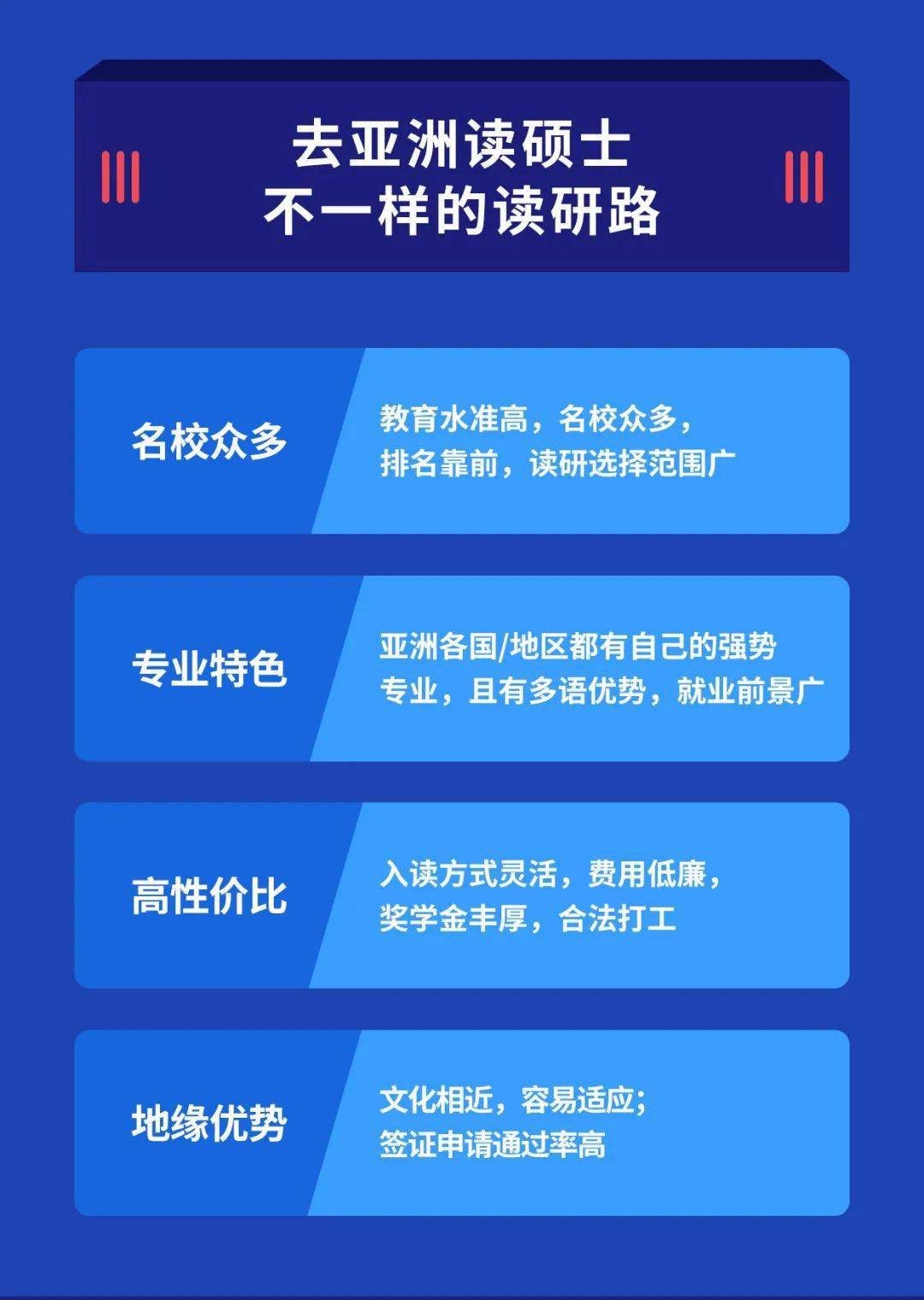 300多万人口英文_300万人口