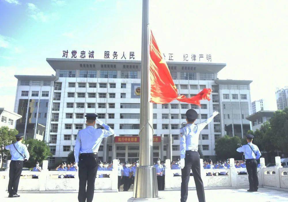 邓州人口2021多少人口_邓州东站(2)