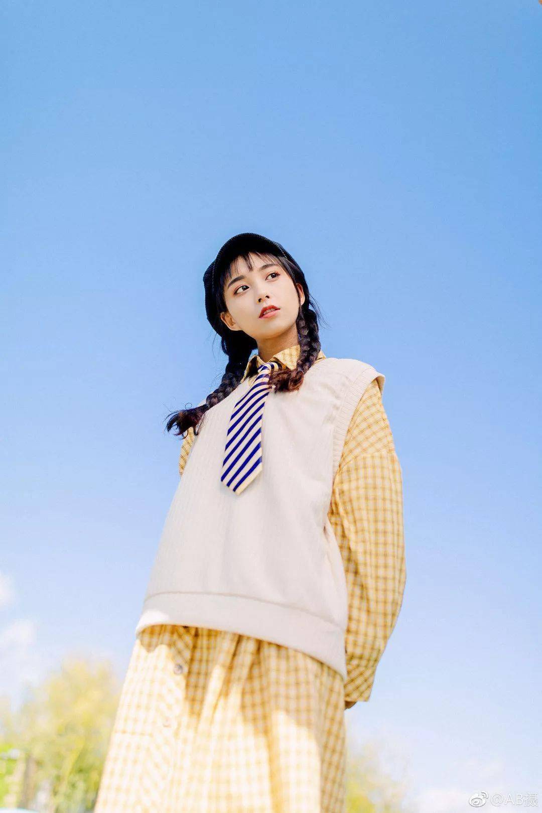 照片|我试了100个“拍照小心机”，最终只留下这5个！