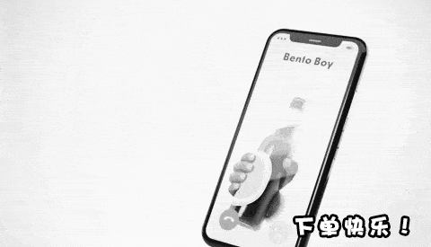 观点评论|还在苦算双11预售？我已经在10万个实体店买过瘾了！