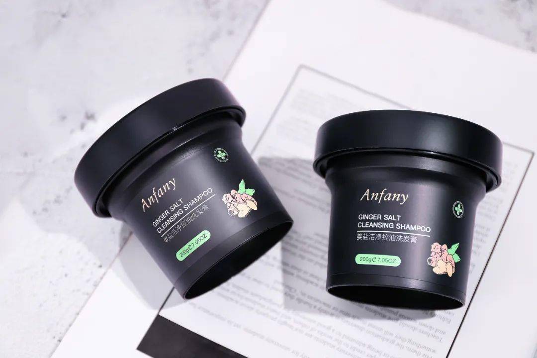 什么|连头发都快拼没了，你拿什么安身立命？