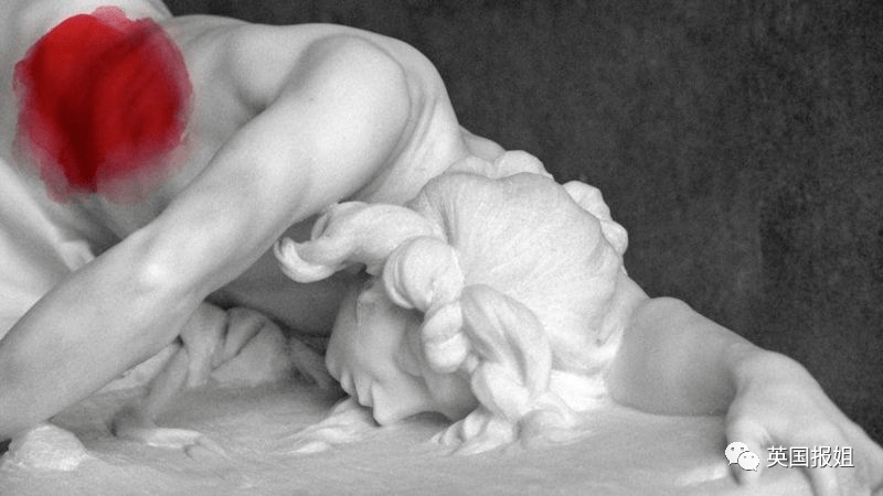 痛经痛到想自杀？上亿女性患有这种病却被骂矫情