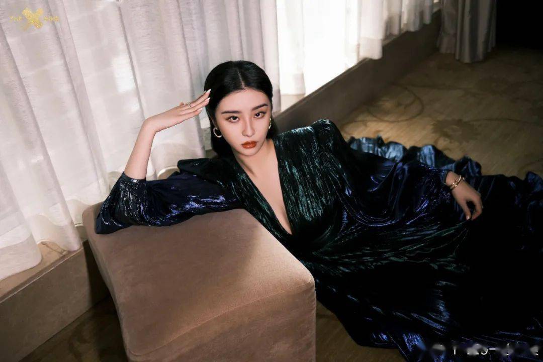 美人计|美人计 | 早安，打工人！就算辛苦也要精致搬砖（搞事业就要化出搞事业的亚子）