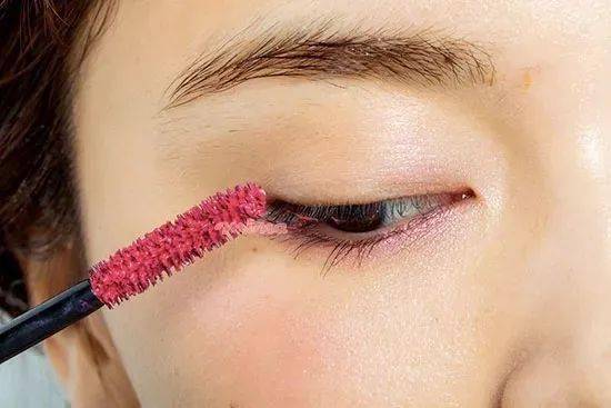 蜜糖|每刻美丨秋天和郑爽一样 做个蜜糖系女孩