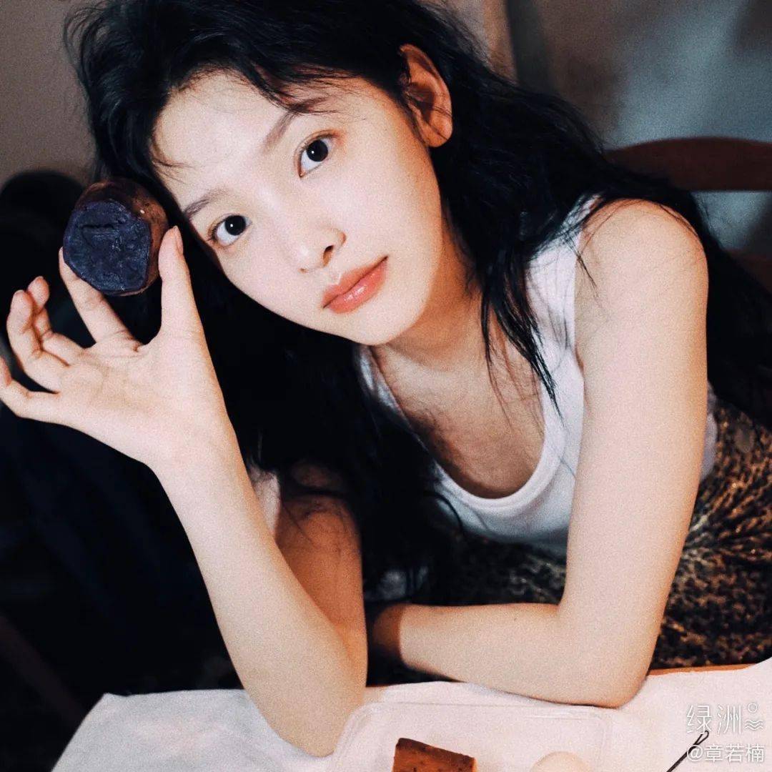 美人计|美人计 | 早安，打工人！就算辛苦也要精致搬砖（搞事业就要化出搞事业的亚子）