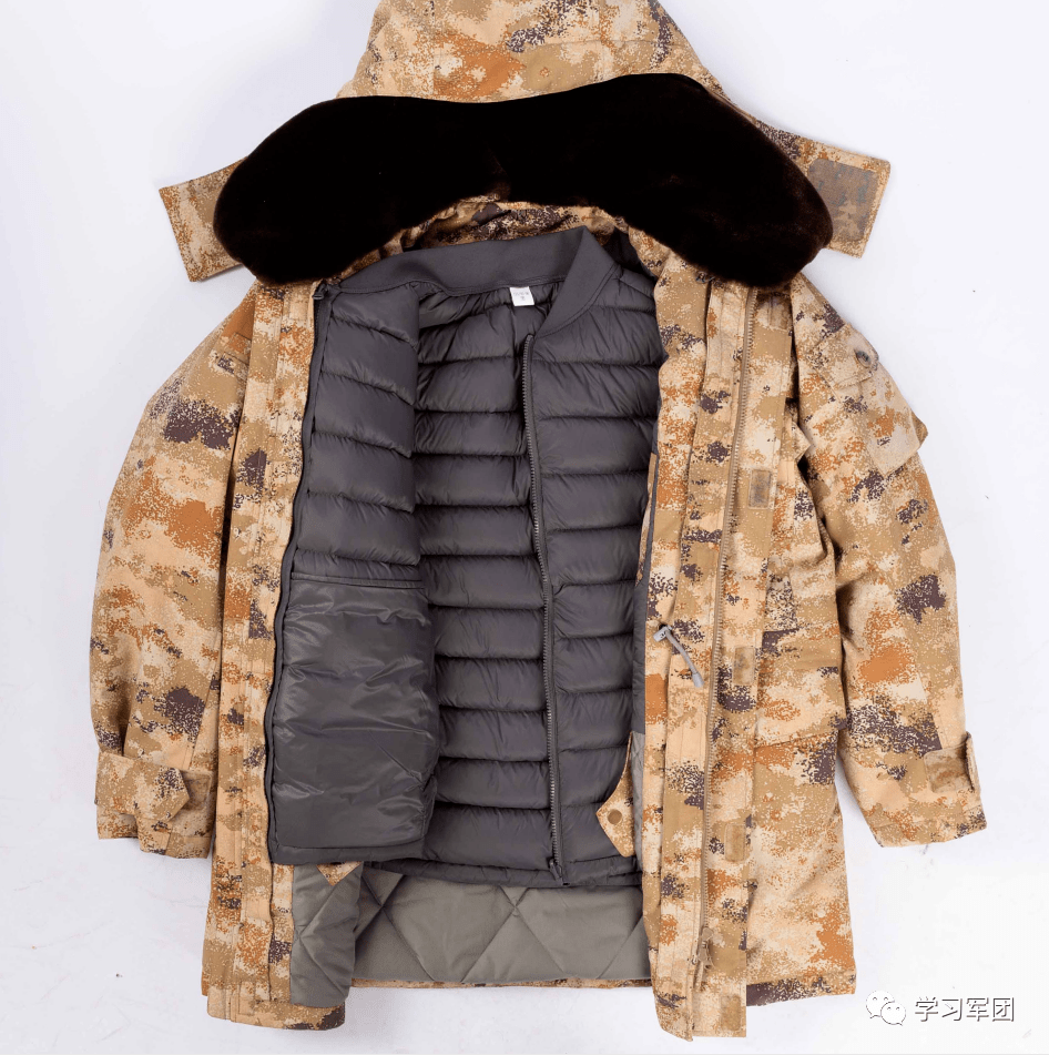 6ff477b404a14330a70e0693261db605.png