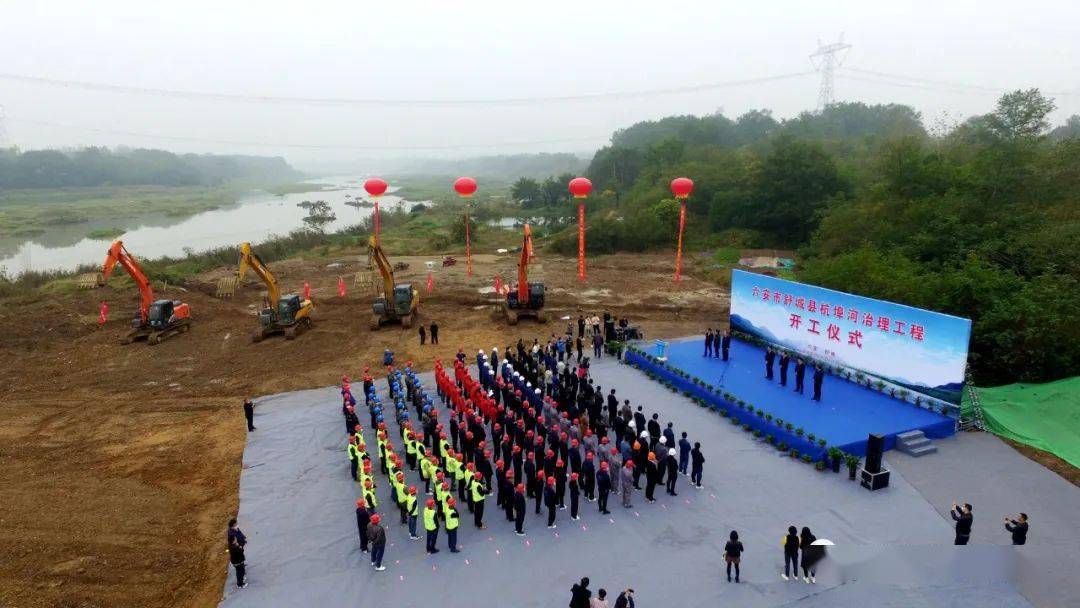 百神庙人口_林冲风雪山神庙图片
