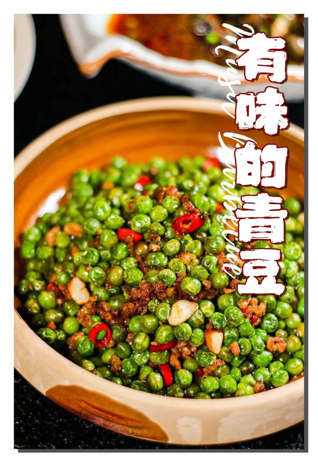 pub|古镇这个高逼格音乐烧烤吧！撑起了夜生活的半边天！啤酒1元畅饮 | Mini pub × 三码头