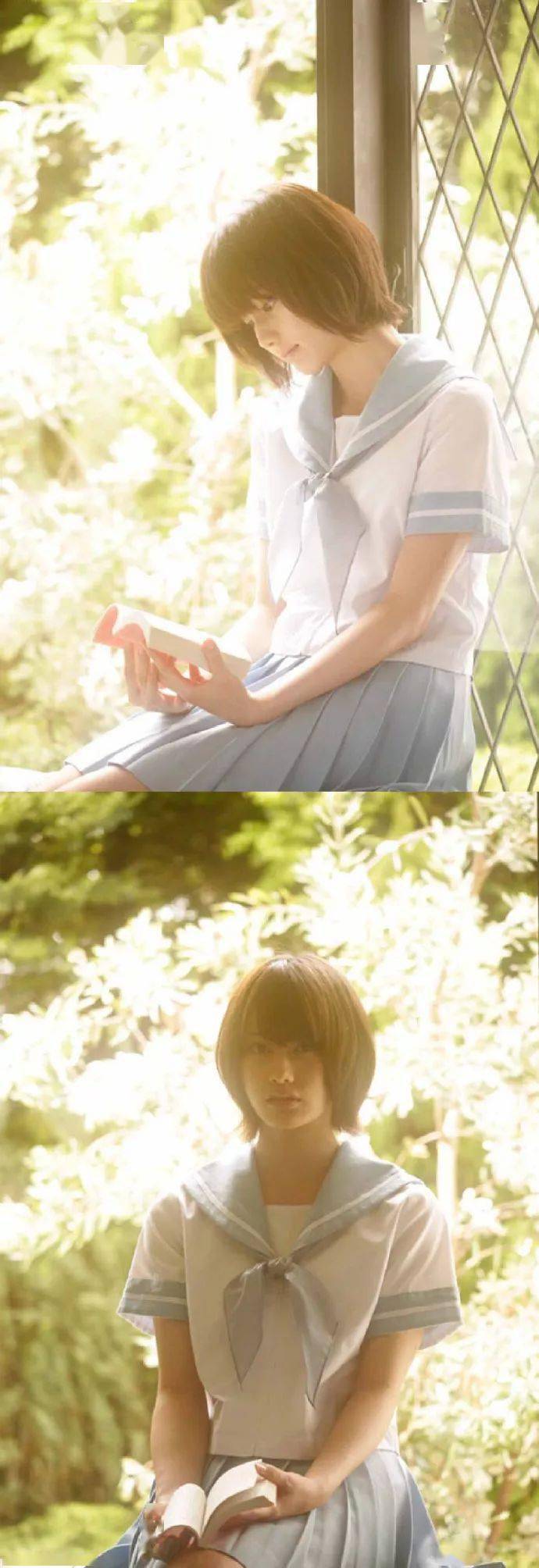 照片|我试了100个“拍照小心机”，最终只留下这5个！