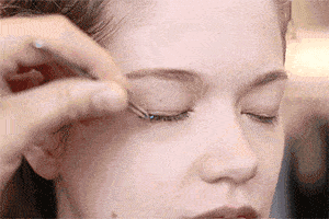 蜜糖|每刻美丨秋天和郑爽一样 做个蜜糖系女孩