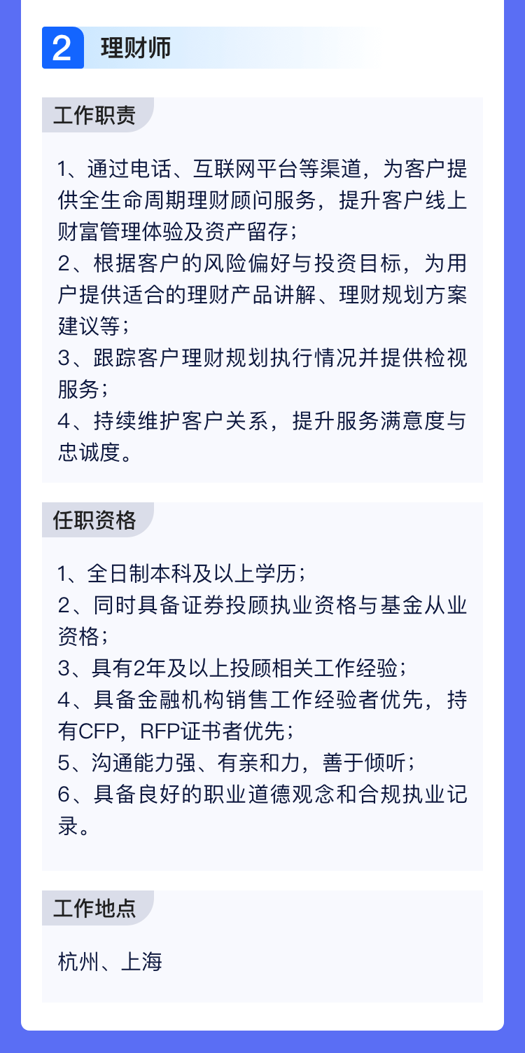 8f9120bba6774278a7cca3261f443099.png