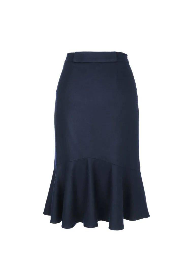 鱼尾|新品发布｜恩情岁月II