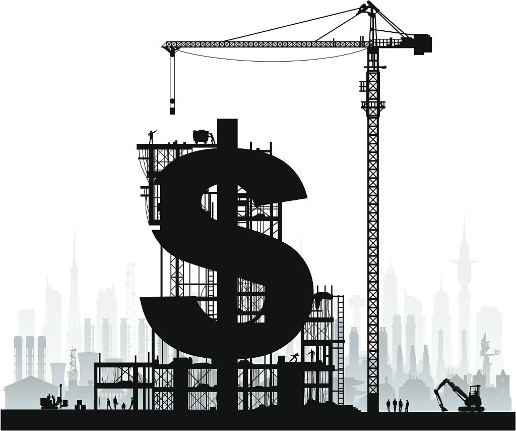 千亿“造富”盛宴B面：拆解蚂蚁上市背后的员工