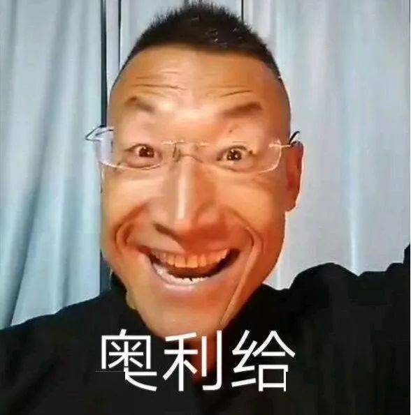 b01dc753a0a44dd18d0bdca7d17635c4.jpeg