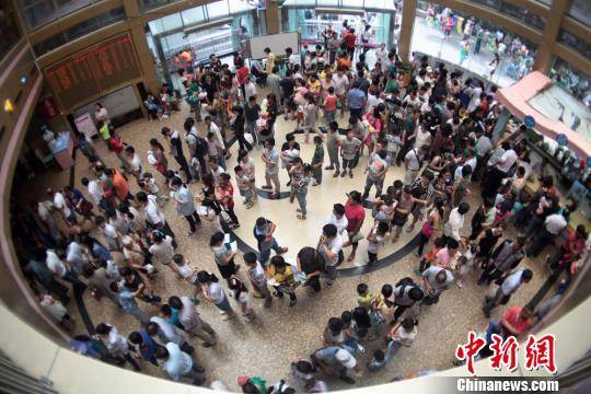 药企行贿案密集曝光!灰色利益链还有多少生存