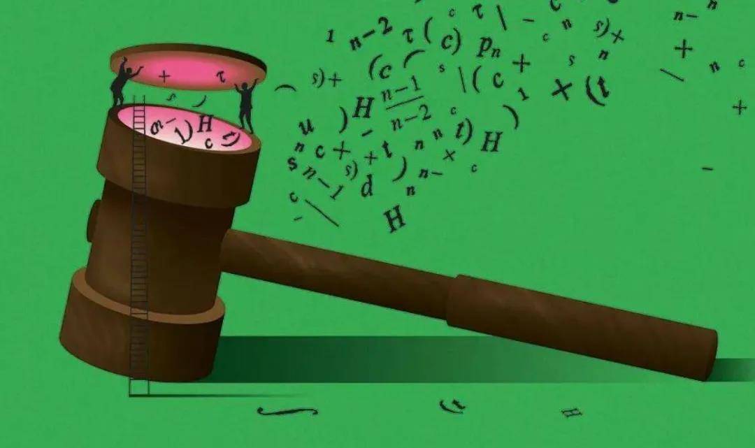 拍卖|拍卖这件事，为何能获得诺贝尔经济学奖？丨思客问答