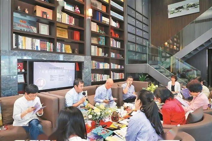 5岁儿童读物排行榜_2020“年度十大童书”30强出炉