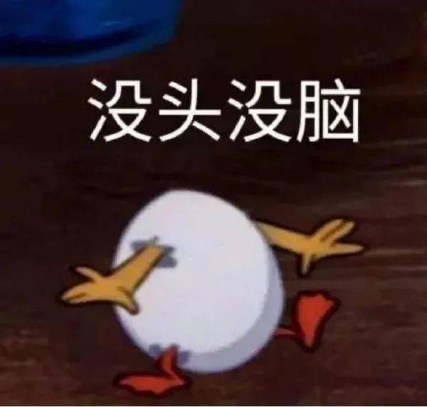 d48f8f2c4bc94d3e829b3e10e9cde5d1.jpeg