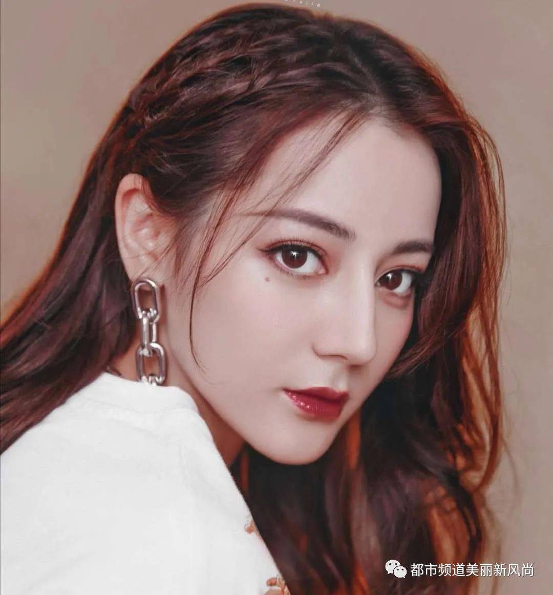 光子|河南首台黑金DPL超光子嫩肤仪器正式落户啦！点击领取最强福利～