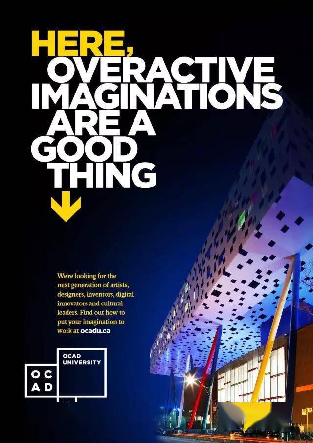 火狐电竞官方网站|
攻略(图12)