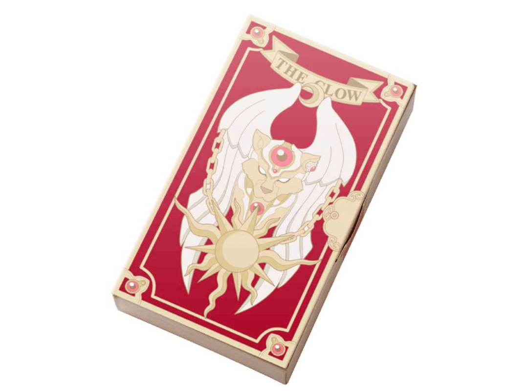 唇膏|魔法阵腮红、猫咪唇膏……我猜你肯定不舍得用这些化妆品！