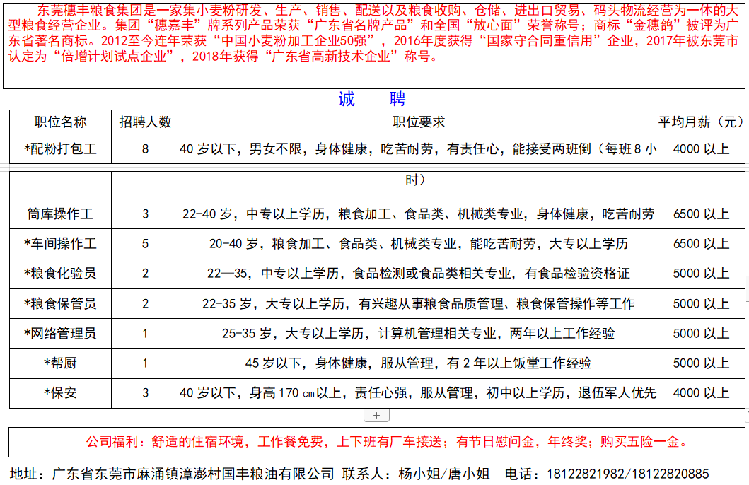 f33068b45b2f47458de701f84dc52e8a.png