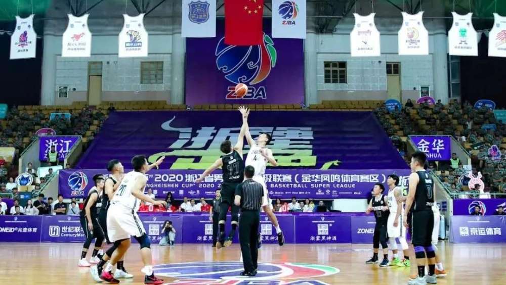 体育|方向对了，就不怕路远——“十三五”，体育改革阔步前行