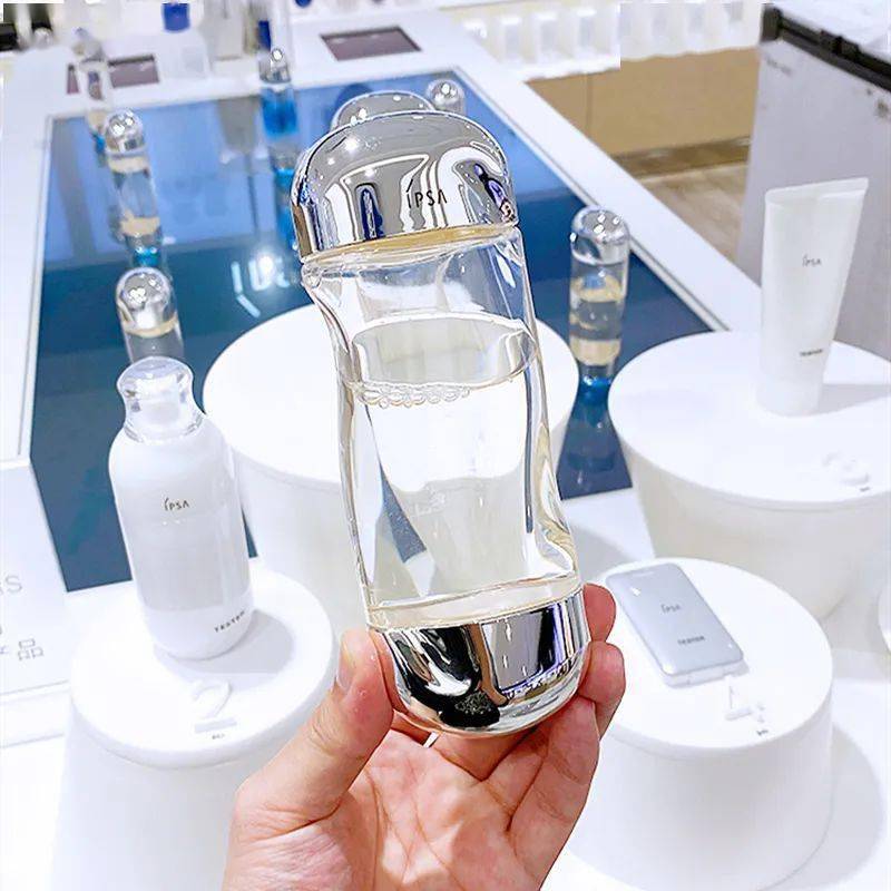 效果|秋季最受欢迎的18款日本化妆水，让肌肤水润通透一整秋！