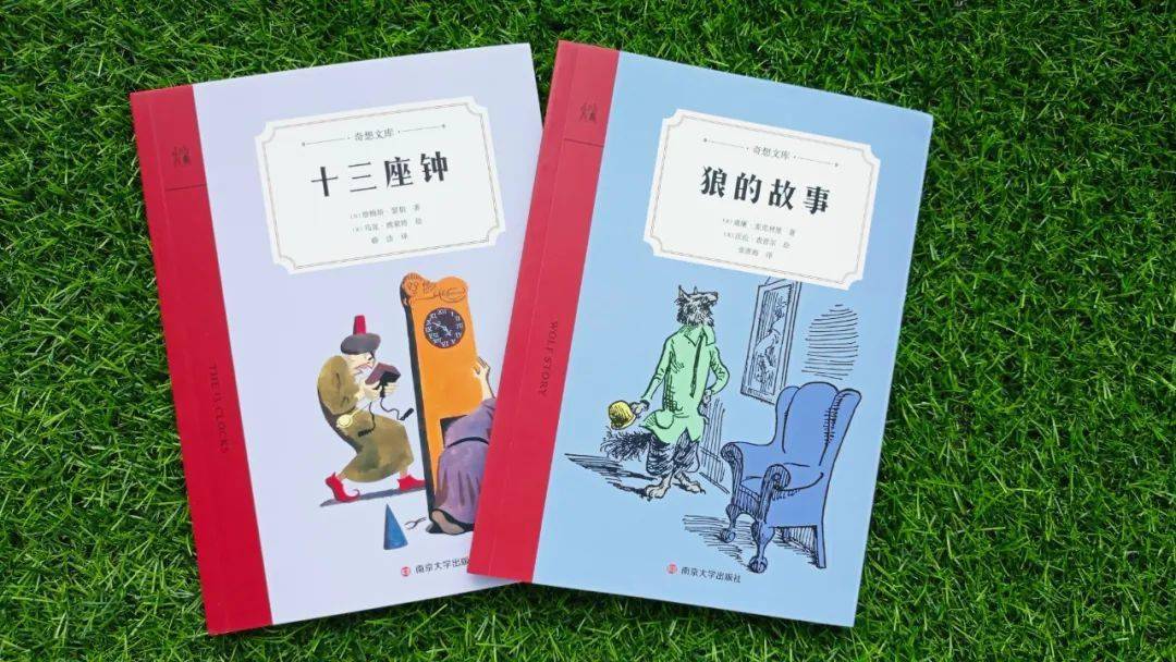 各个年龄段的人生观 050036181a8c41af956deafea83862af.jpeg