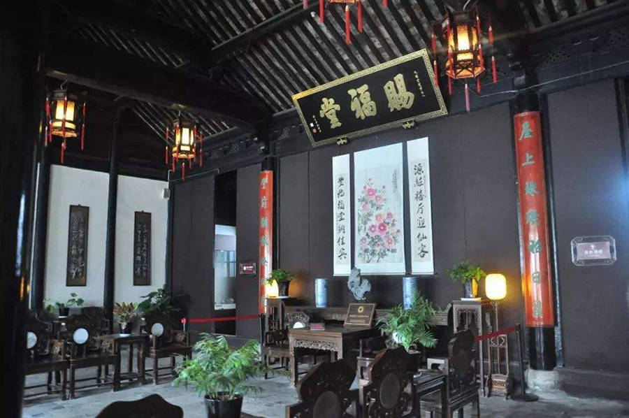 韦力|韦力：柳亚子的藏书