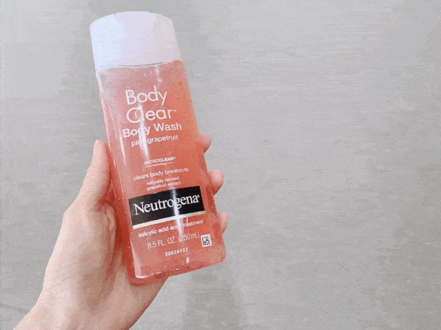 精华|老板不在家！这次放血大促你可以过来看一下！