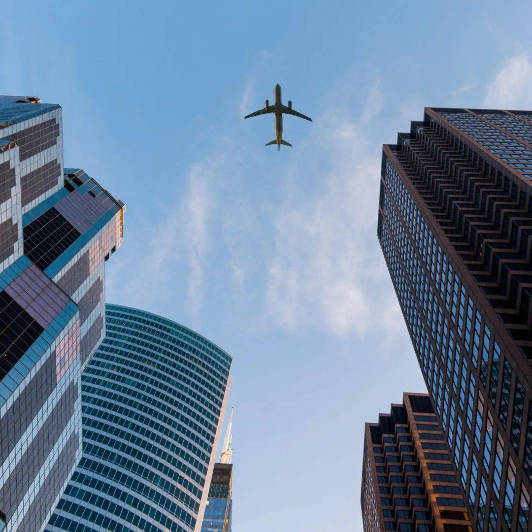 
我读【开云电竞中国】(图3)