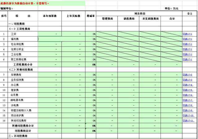 项目建设进度安排表 1ad7affa49d349ff8e3edd1150255015.jpeg