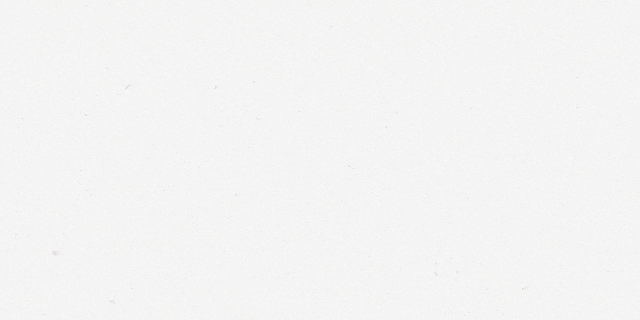 又把自己曾经做过的静态logo 重设计了动态效果,捡起自己以前的创意