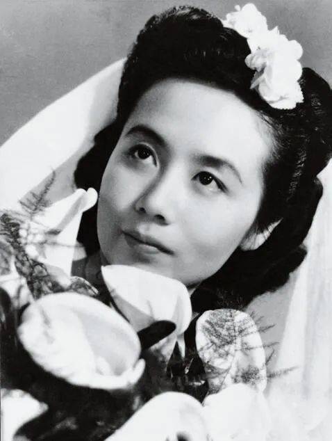 父亲|中国最后一位女先生：叶嘉莹曾经历了什么？