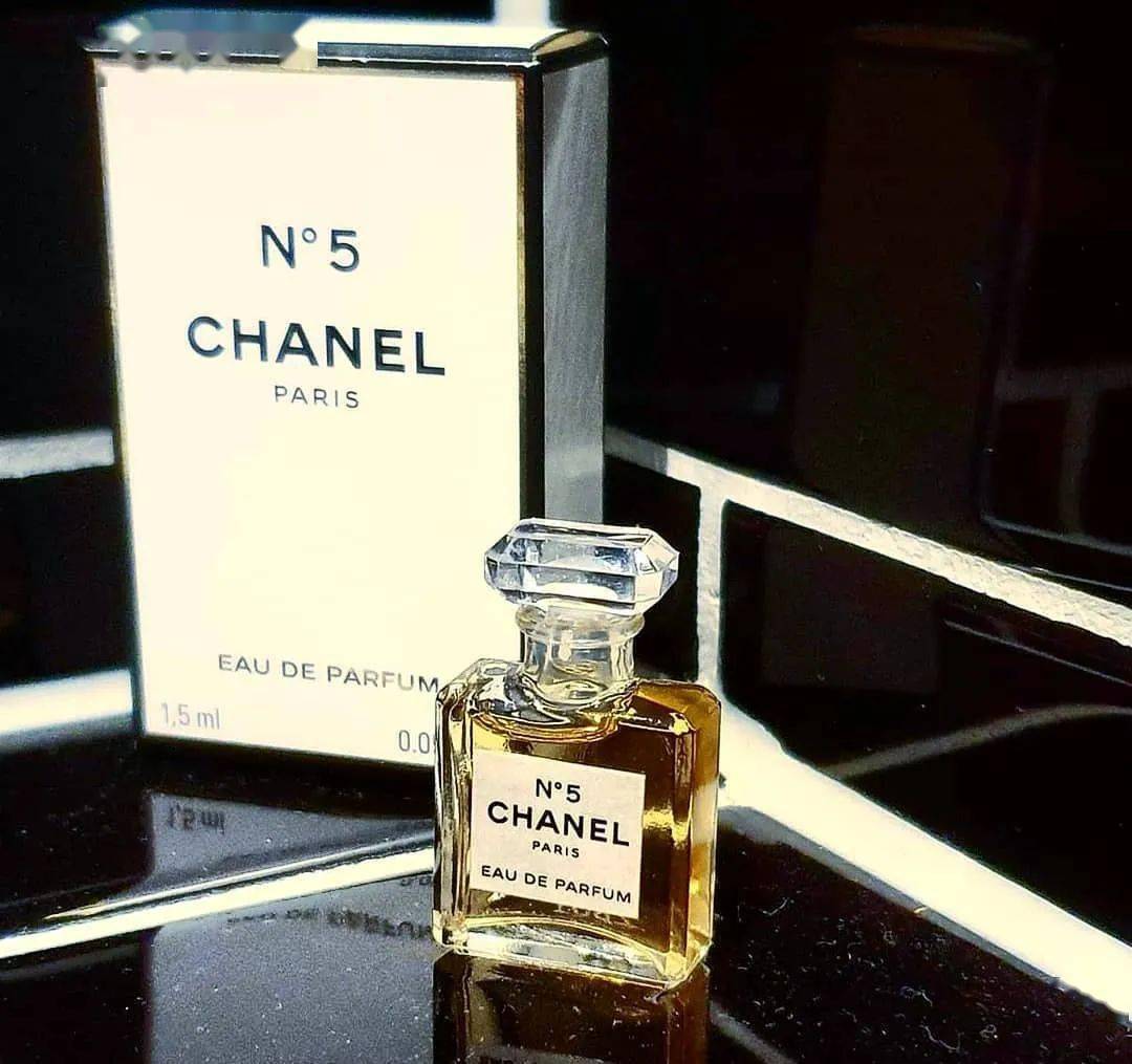 预算有限|即使预算有限，也能买到的大牌香水！