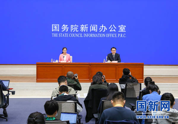 地表水|“十三五”生态环境保护规划各项目标任务预计年底将全面完成
