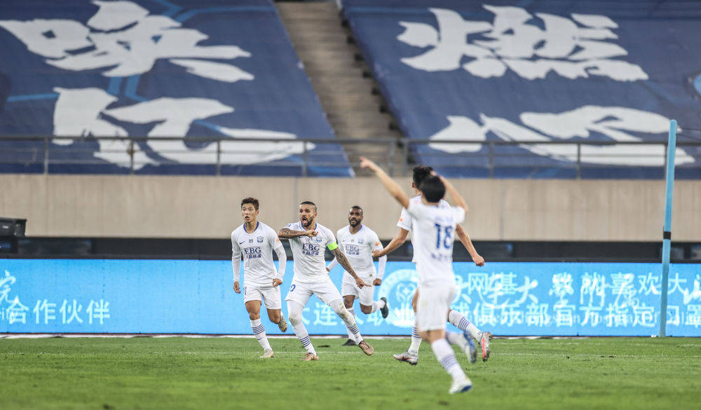 体育|方向对了，就不怕路远——“十三五”，体育改革阔步前行