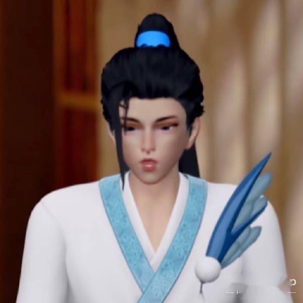 八卦爆料|原创纸片人选秀也玩照骗？唱歌仿佛烧水壶，确定不是考验虞书欣演技？