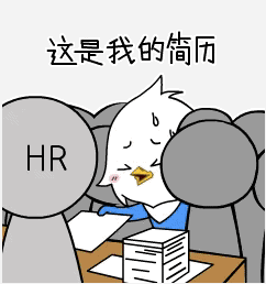 2b82ecf1f9d0443e9f1972739604c5e0.png