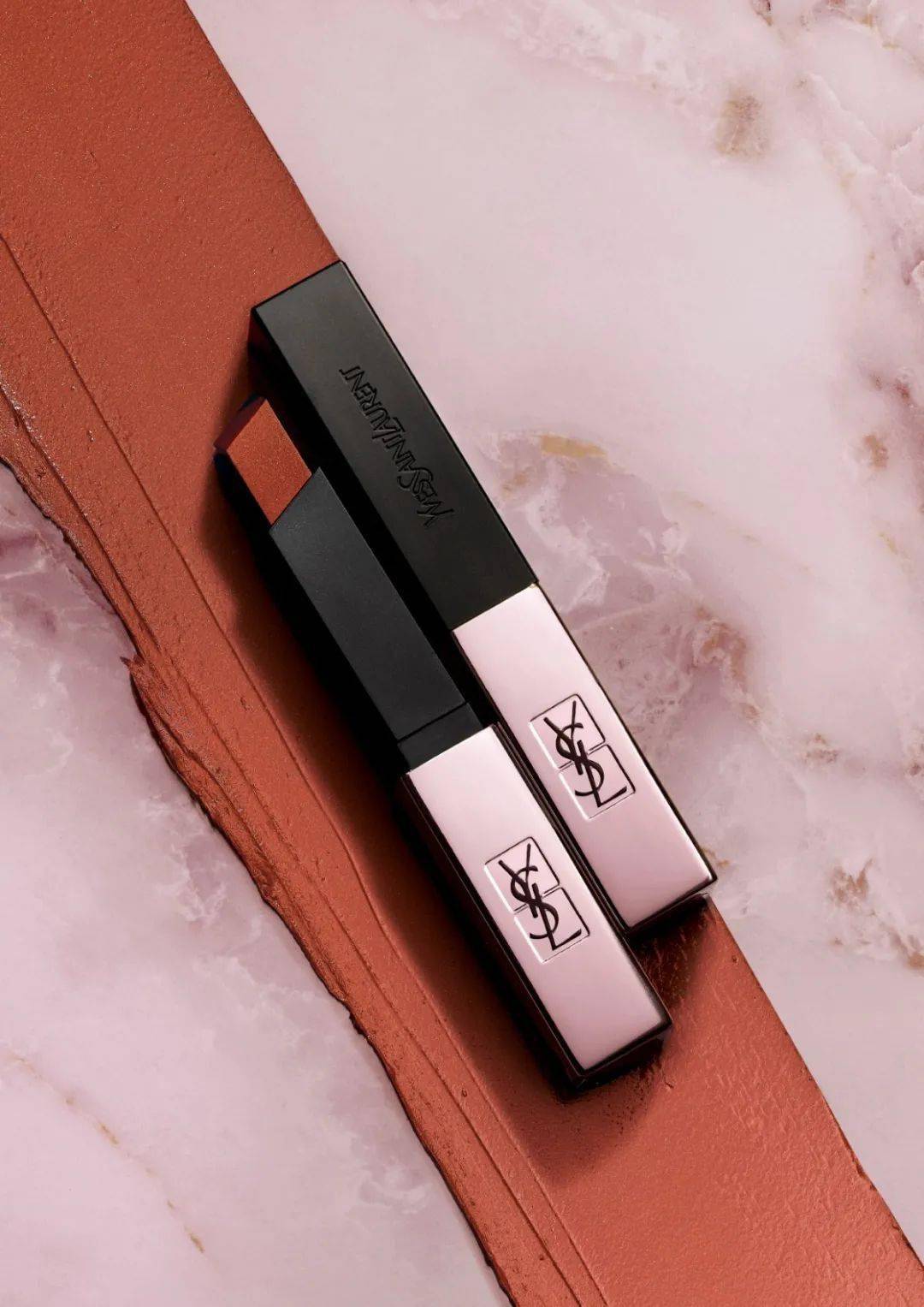 虞书欣|都是女生，她凭什么能活得如此恣意且真实？