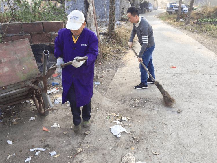 焦作市贫困户贫困人口_焦作市人民医院(3)